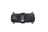Modul de control comutator faruri BMW 5 F10 2013 OEM: 9192745 17099086