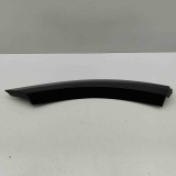 Bandou Usa Dreapta Spate Audi Q8 4MN 2024 Original 4M8854820A