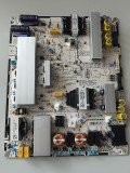 Sursa LGP55C2-22OP EAY65904032 EPCA38CC1B Din LG OLE55C24LA
