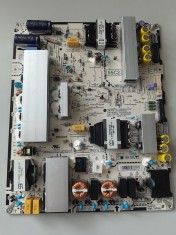 Sursa LGP55C2-22OP EAY65904032 EPCA38CC1B Din LG OLE55C24LA