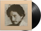 New Morning - Vinyl | Bob Dylan, Columbia Records