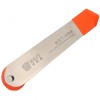 Clips Plastic Best BST-004, Universal