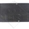 NRF 53475 Radiator, racire motor