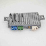 Alt modul de control MERCEDES-BENZ E W212 2012 OEM: A0009004004A0009018002A80009021017 3031405