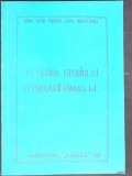 METODICA STUDIULUI SI PREDARII PIANULUI (CU DEDICATIA AUTORULUI)-MIRCEA DAN RADUCANU-352054