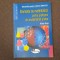 Mihail Rosu - Elemente de matematica pentru profesorii din invatamantul primar