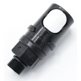 CUPLAJ/RACORD RAPID 198 004 pentru aspirator THOMAS