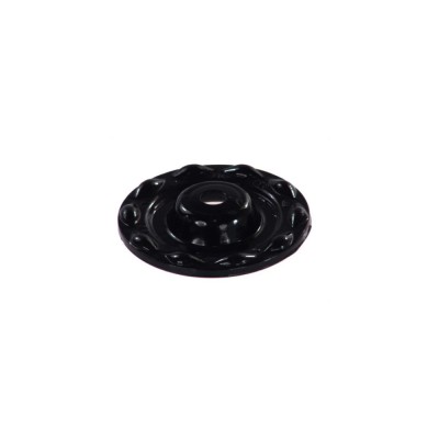 Tampon Amortizor cu rulment sarcina OPEL ASTRA G hatchback F48 F08 Magnum Technology foto