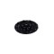 Tampon Amortizor cu rulment sarcina OPEL ASTRA G hatchback F48 F08 Magnum Technology