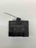 Modul de control ușă st&acirc;nga spate AUDI Q3 8U 2016 OEM: 8X0959795C 21655276