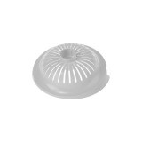 Filtru mare original Bosch 00492084 pentru robot de bucatarie
