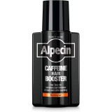 Cumpara ieftin Tonik pentru par Alpecin Coffein Hair Booster, pentru barbati, stimuleaza cresterea parului, 200 ml