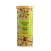 Ciocolata Calda Remedia cu Green Sugar si Portocale, 250g. Fara Zahar, Zero Calorii. Pudra Cacao, Lapte Praf. Bautura Naturala