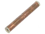 Capăt &Icirc;mbinat Cupru Neizolat 16mm2 Crimpat