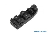 Buton geamuri electrice BMW X1 (2009->) [E84] #1