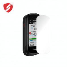 Folie de protectie Clasic Smart Protection Ciclocomputer GPS Garmin Edge 830 CellPro Secure foto