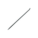 Levier 60 x 25 mm (1500 mm), Hanbon HB102315