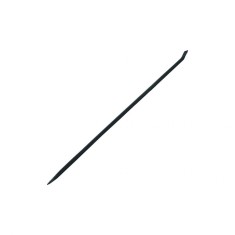 Levier 60 x 25 mm (1500 mm), Hanbon HB102315