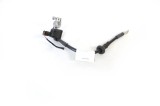 Borna cablu baterie AUDI A1 Sportback 8XA, 8XF 2014 OEM: 8K0915181D 11239426