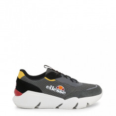 Sneakers Ellesse - EL01M60421 foto