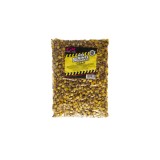 MIX SEMINTE CPK 1KG MIERE