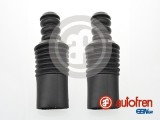 AUTOFREN SEINSA D5097 chit protectie praf,amortizor