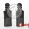 AUTOFREN SEINSA D5097 chit protectie praf,amortizor