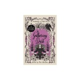 The Gathering Dark: An Anthology of Folk Horror