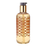 Amouage Dia gel de duș pentru femei 300 ml