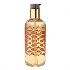 Amouage Dia gel de duș pentru femei 300 ml