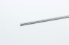 Tija filetata M8 lungime 1 metru electro galvanizata, ARKYS