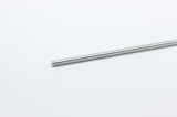 Tija filetata M8 lungime 1 metru electro galvanizata, ARKYS