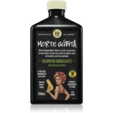 Lola Cosmetics Morte S&uacute;bita Shampoo sampon hidratant 250 g