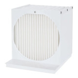 Filtru Air Cooler TSA8041 Teesa