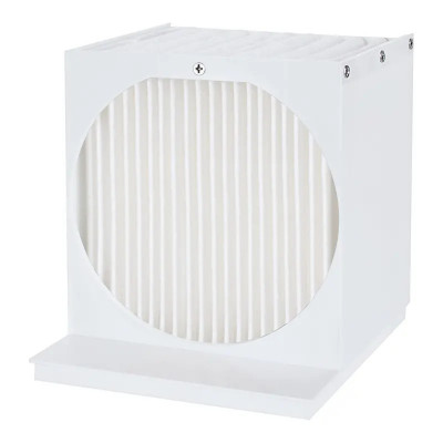 Filtru Air Cooler TSA8041 Teesa foto