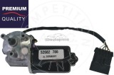 Motor stergatoare OPEL MERIVA A microbus (X03) (2003 - 2010) AIC 52682
