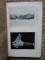 icon 8