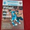 Program U Craiova - FC Voluntari