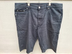 Hugo Boss | talie 104 cm | pantaloni scurti barbat | 54 - 56 XL - XXL