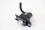 Comutator JAGUAR XF X250 2012 OEM: AX23-F062A00-BA 3794128