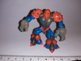 bnk jc Figurina Gormiti