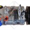 NRF 32825 EASY FIT Compresor climatizare