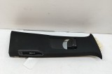 Ornament st&acirc;lp B dreapta MERCEDES-BENZ GL X166 2015 OEM: A1666902925,A1666904825 28247250