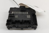 Modul de control ușă st&acirc;nga față PORSCHE PANAMERA 971 2018 OEM: 4M1959793B,4M1.959.793.B,P10106006 28453922