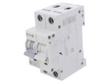 &Icirc;ntrerupător Supracurent 25A 1P 230/400V