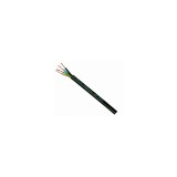 Cumpara ieftin RV-K 4x16