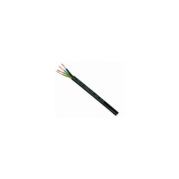 RV-K 4x16