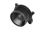 Aeroterma / ventilator interior habitaclu FORD FIESTA VII (HJ, HF) (2017 - Prezent) THERMOTEC DDG008TT