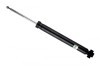 BILSTEIN 19-232379 BILSTEIN - B4 OE Replacement amortizor
