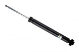 BILSTEIN 19-232379 BILSTEIN - B4 OE Replacement amortizor
